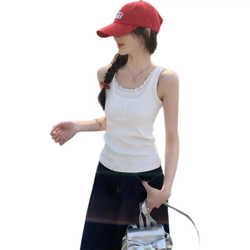 The Temptation Of The Muse T Shirt Women's-2