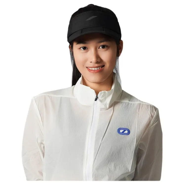 LANSEPAODAO Polyester Sports Cap Unisex-3