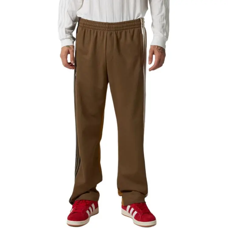 Adidas X Clot Edison Chen Adibreak Pants-2