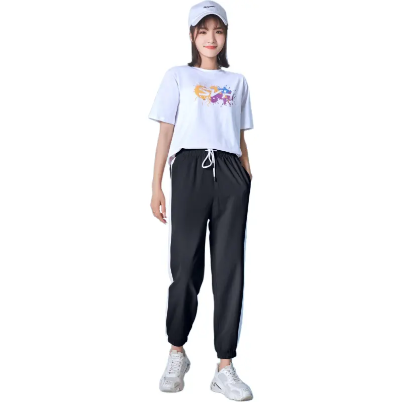 The New Age Family T Shirt Women's-3
