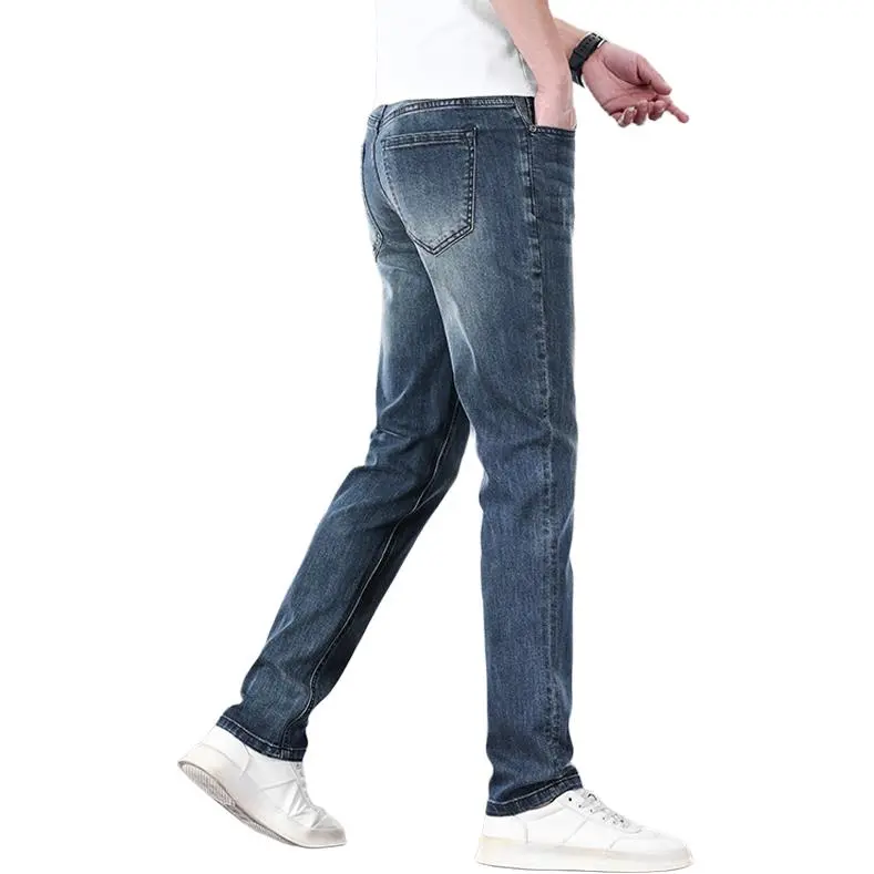BINGSHENG Men's Clothing Unisex-1