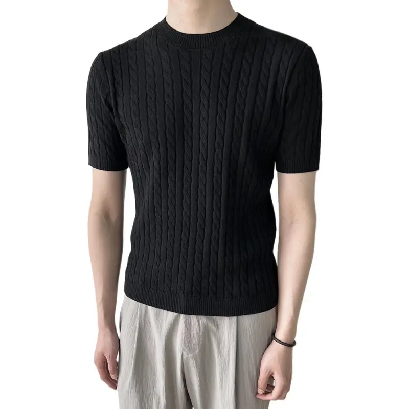GY.VG T Shirts Unisex-1