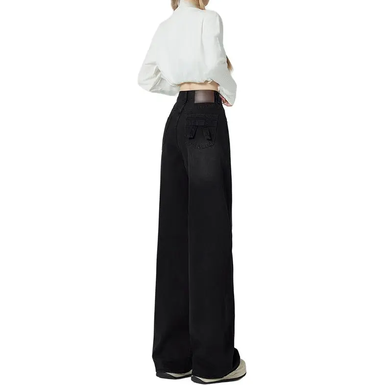 FOREVER 21 Jeans Women's-7