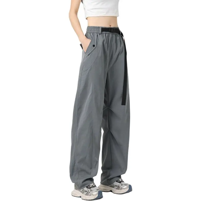 The New Age Family Casual Pants Women's-2