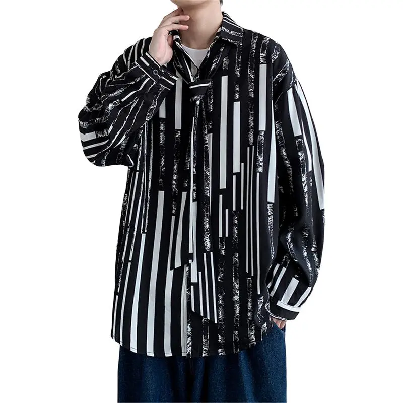 PVPVPV Shirts Unisex-8