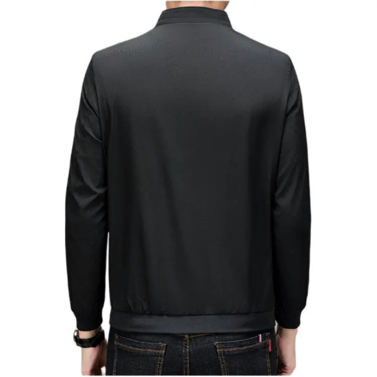 PIERRE CARDIN Business Suit Men's-1