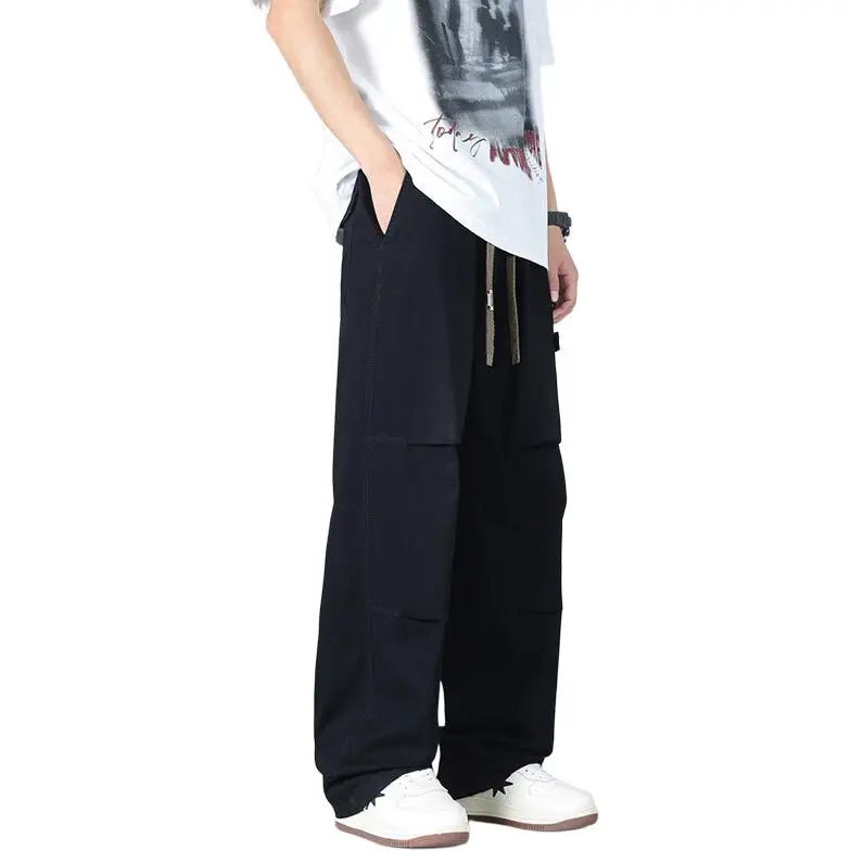 DESSO Jeans Unisex-10