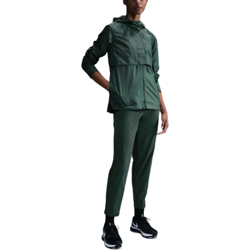 Nike Tour Repel Women's Golf Jacket-2