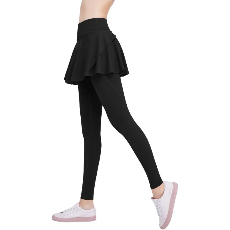 Kele Coco Casual Pants Women's-1