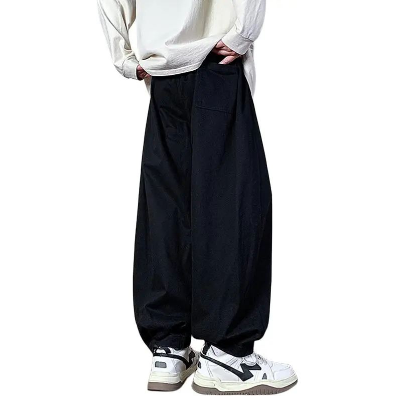 Cost Per Kilo Casual Pants Unisex-6