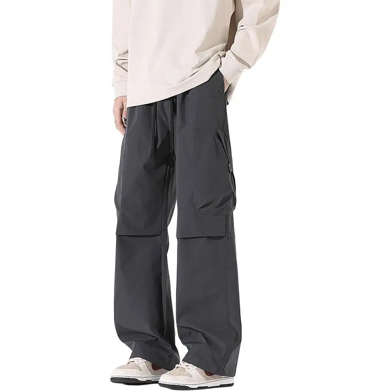 Ordifen Cargo Pants Women's-13
