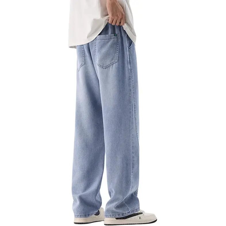ROBINHOOD Jeans Unisex-1
