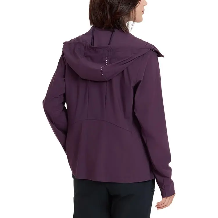 Lafuma Sports & Outdoors Jacket Women's-4