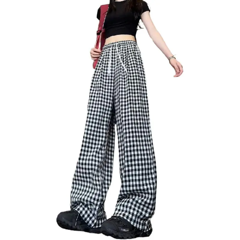 The New Age Family Casual Pants Women's-2