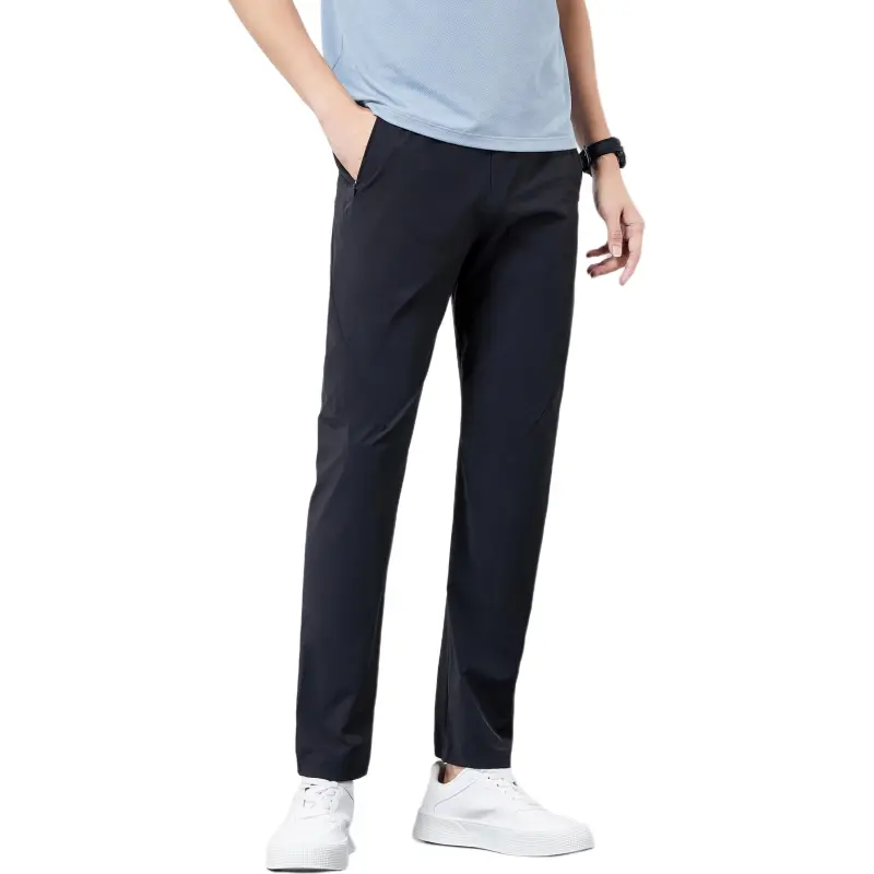 PIERRE CARDIN Casual Pants Men's-2