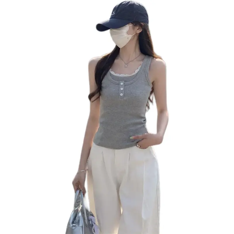 The Temptation Of The Muse T Shirt Women's-6