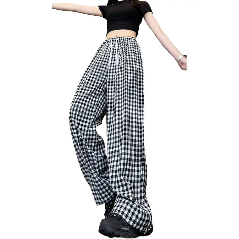 The New Age Family Casual Pants Women's-3