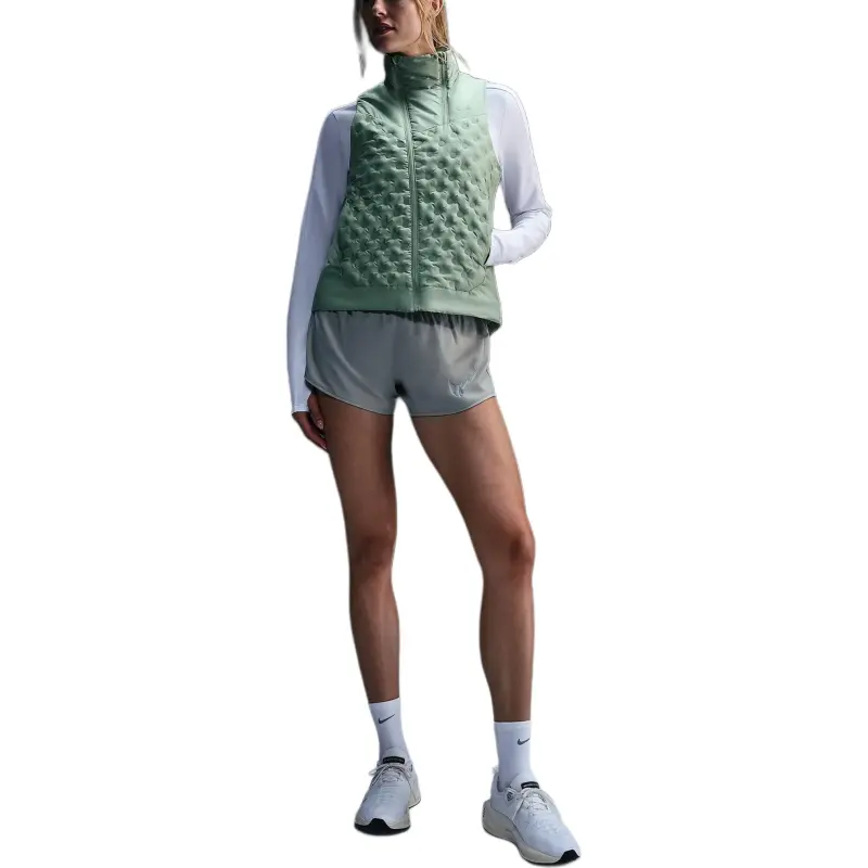 Nike Therma-FIT Adv Repel AeroLoft Women's Running Vest-3
