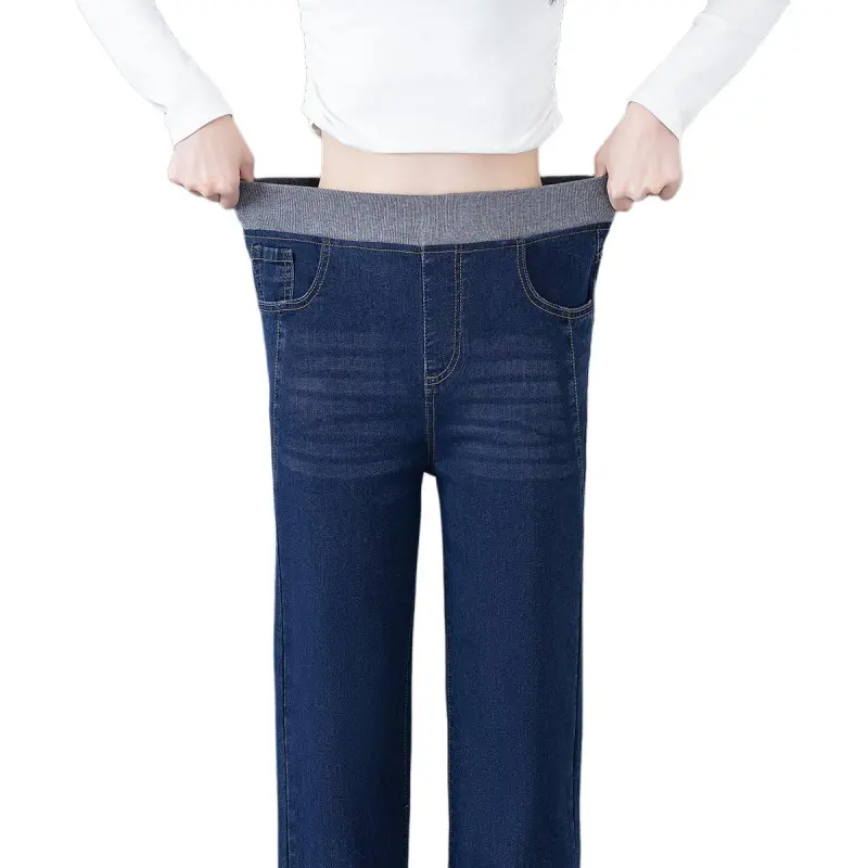 ORIGIN Jeans Women's-19