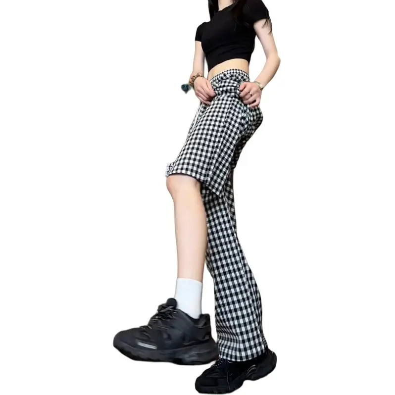 The New Age Family Casual Pants Women's-1