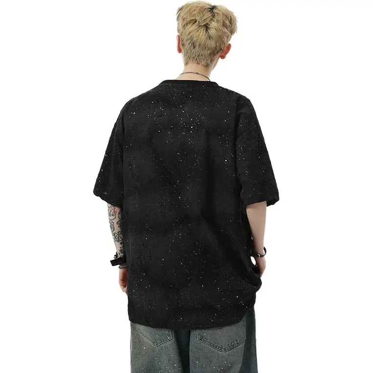 KOKO BASE T Shirts Unisex-1