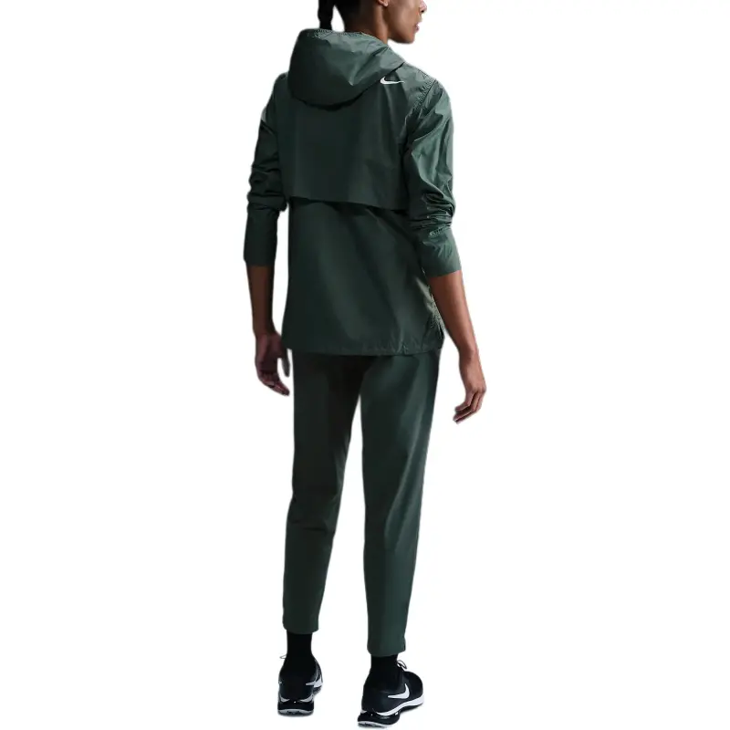 Nike Tour Repel Women's Golf Jacket-3