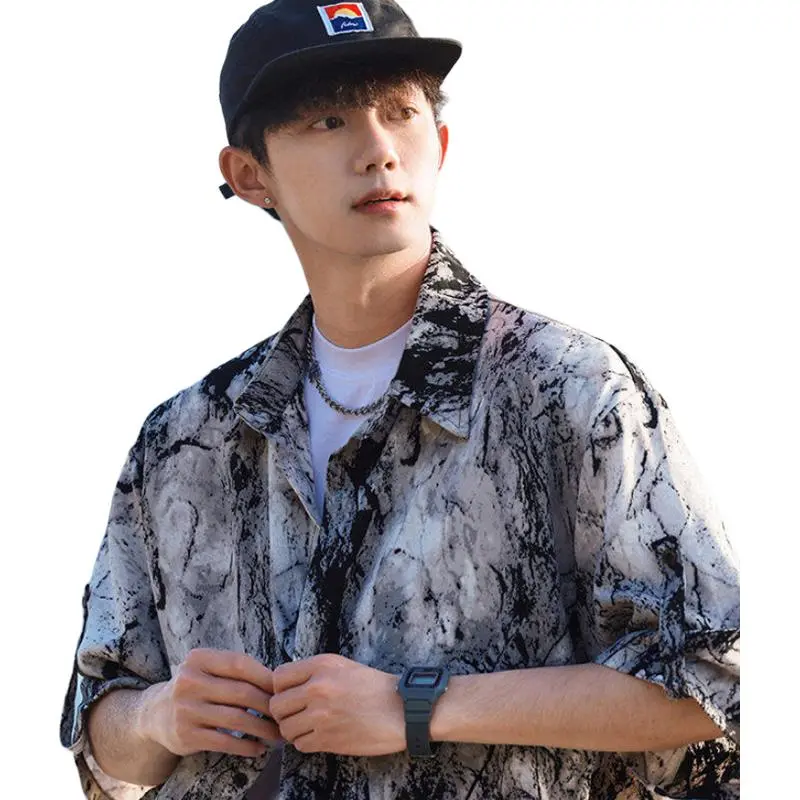 GROGNAK Casual Sportswear Unisex-27