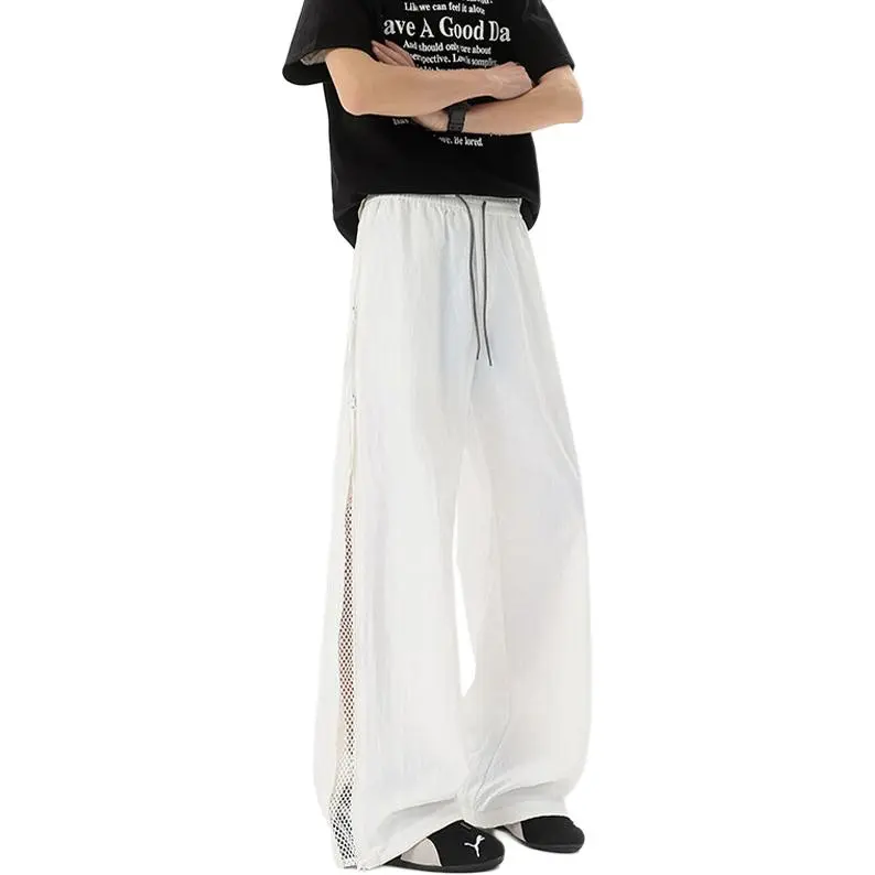 Cost Per Kilo Casual Pants Unisex-1