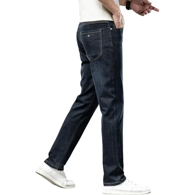 PRPK Jeans Unisex-5