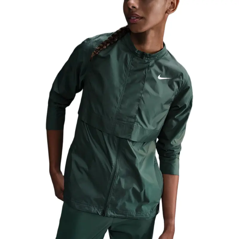 Nike Tour Repel Women's Golf Jacket-1