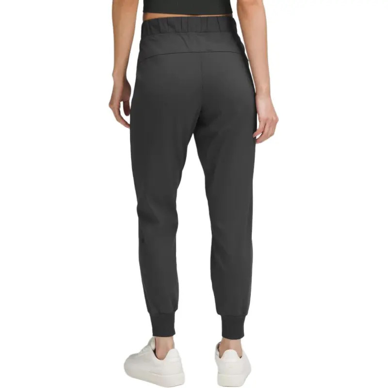 Lululemon Luxtreme™ Casual Pants Women's-7