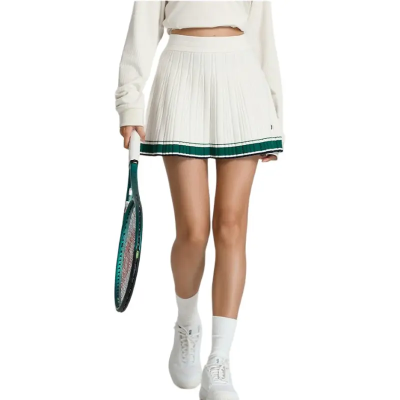 Wilson Tennis Bottoms Women's-1