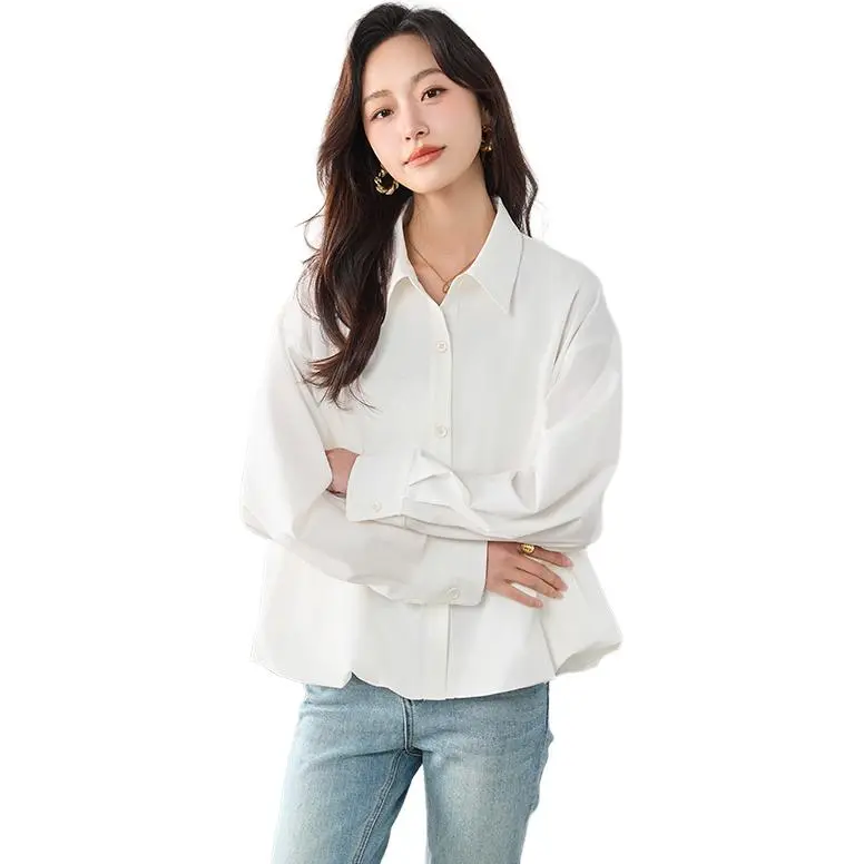Yi Mengyuan Jackets Women's-3