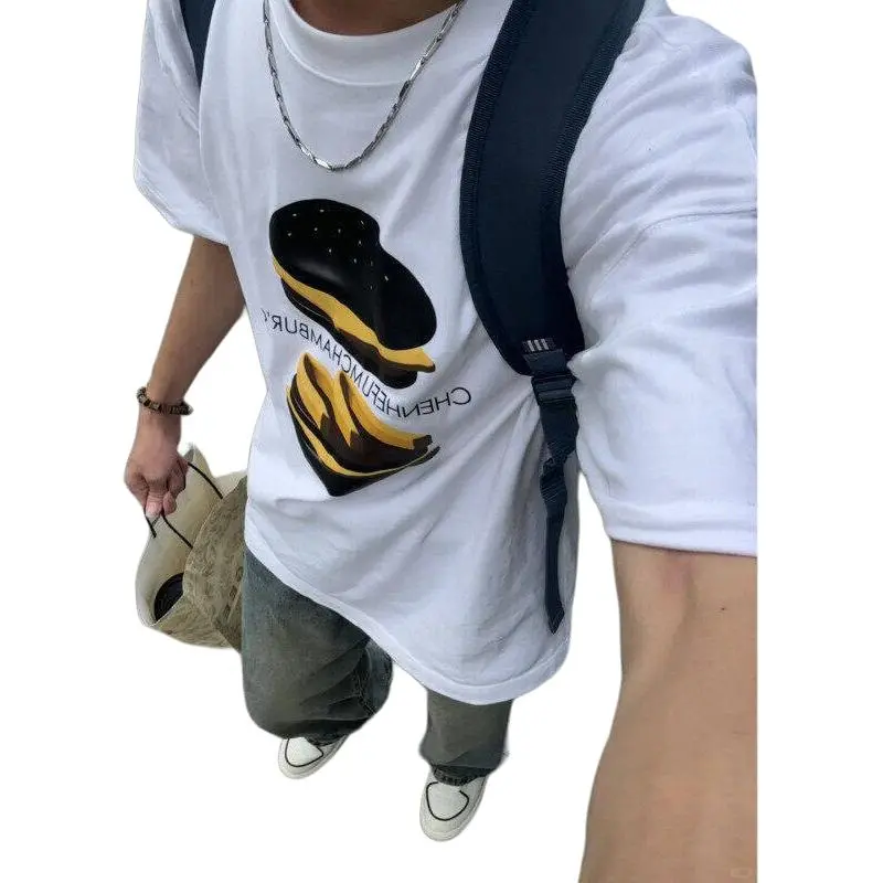PVPVPV T Shirts Unisex-1