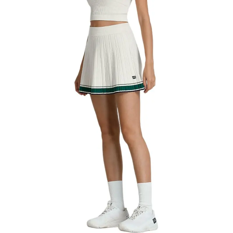 Wilson Tennis Bottoms Women's-2