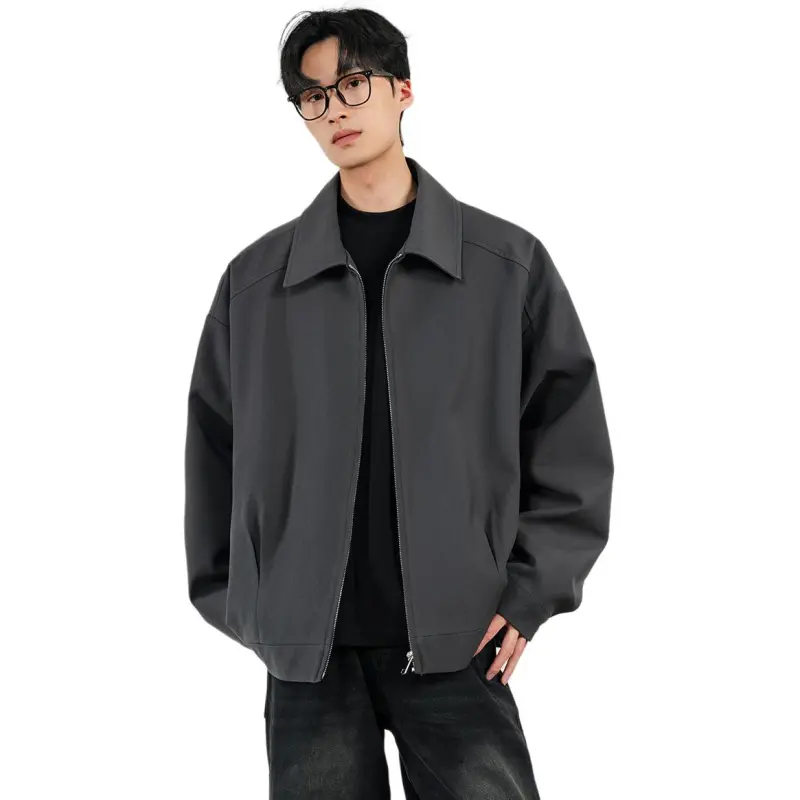 ACUOD BY CHANU Jackets Coats Unisex-8