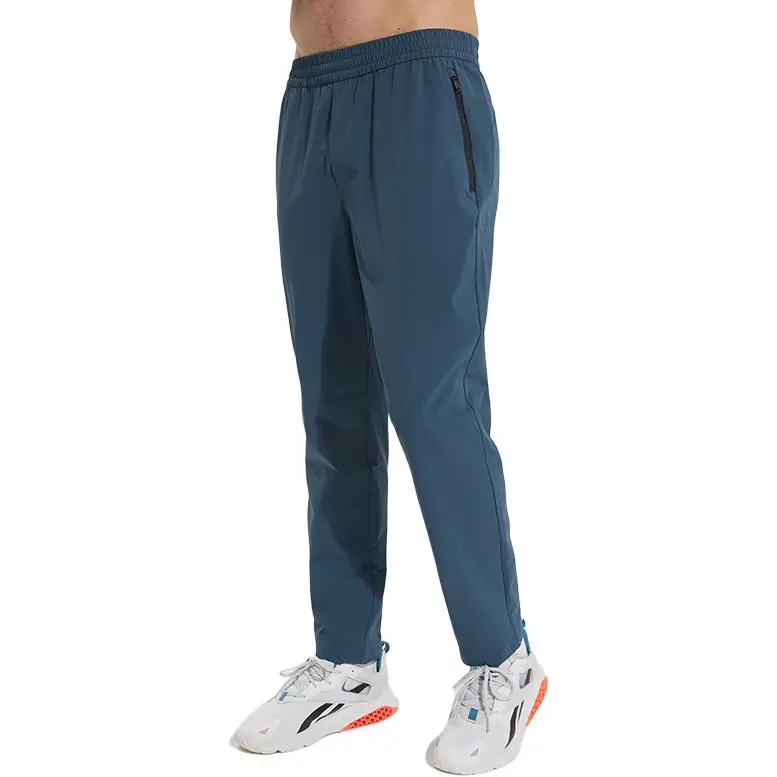 SPYDER Knitted Sweatpants Men's-8