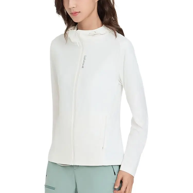 Lafuma Sports & Outdoors Jacket Women's-1