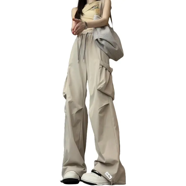 SNOW FLYING Casual Pants Women's-6