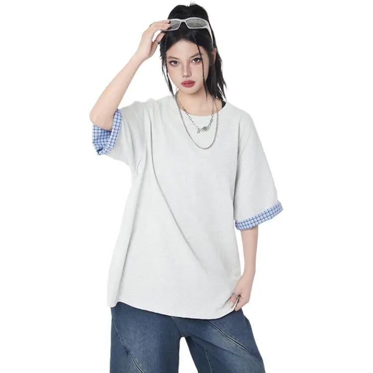 YINLEI T Shirts Unisex-4