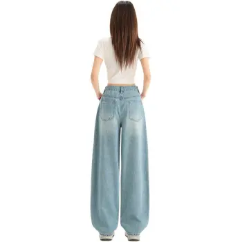 Rose Jeans Women's Blue