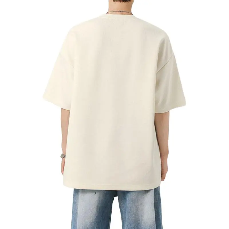 FOREVER 21 T Shirts Unisex-11