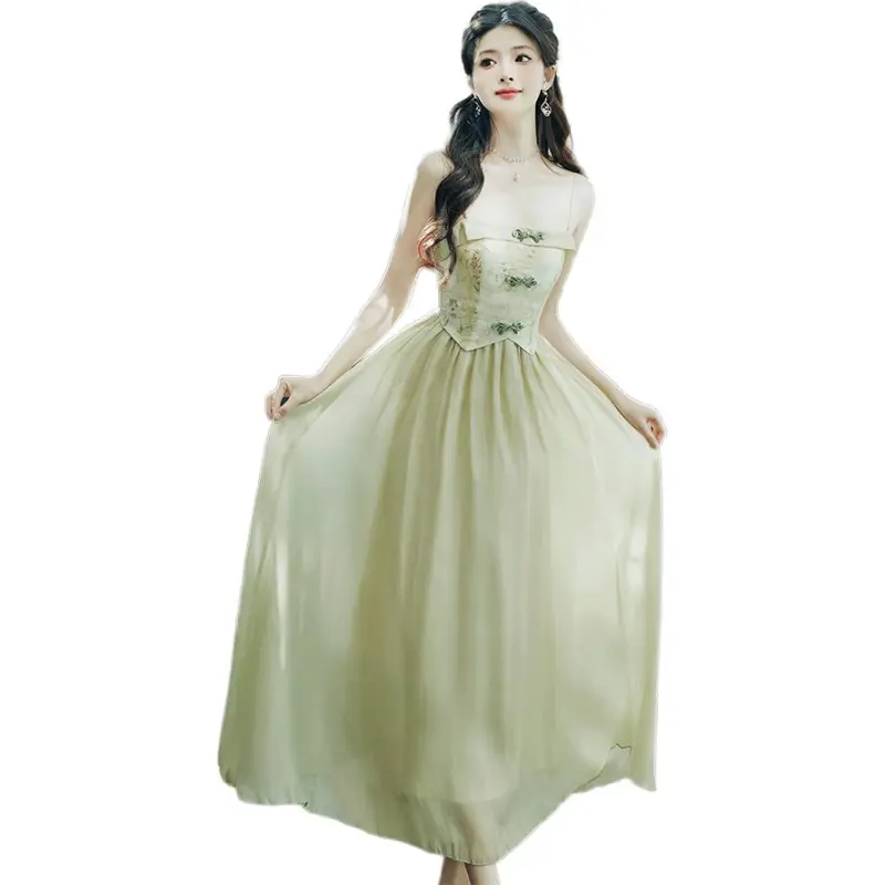 JECCI FIVE Two Piece Skirt Sets Women's-3