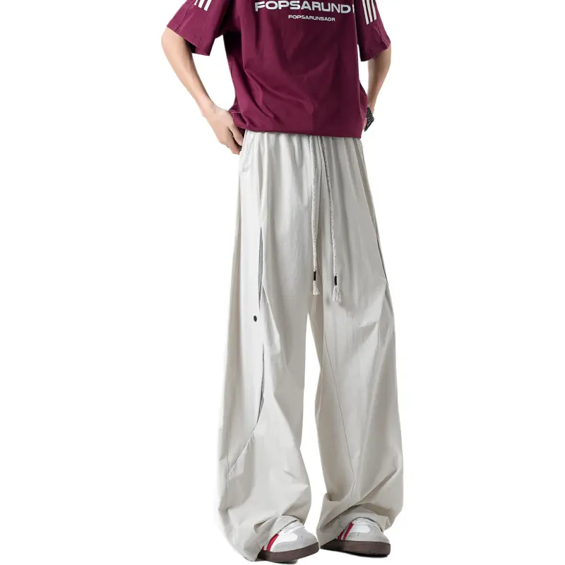 Colorful Creations Cargo Pants Unisex-1