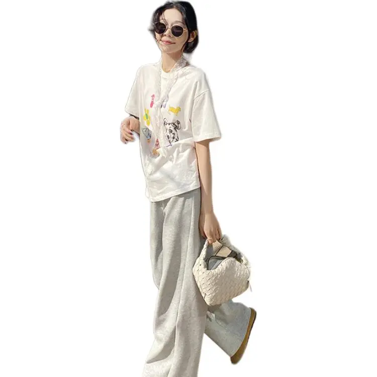 The Temptation Of The Muse T Shirt Women's-2