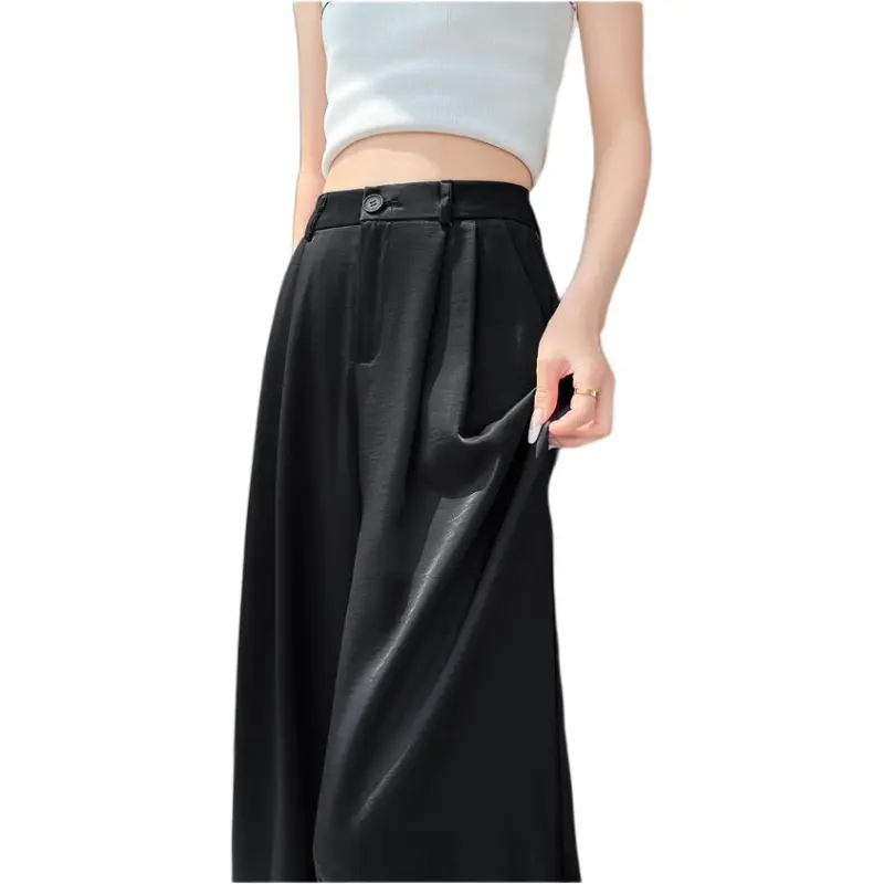 Dior Beauty Casual Pants Women's-34