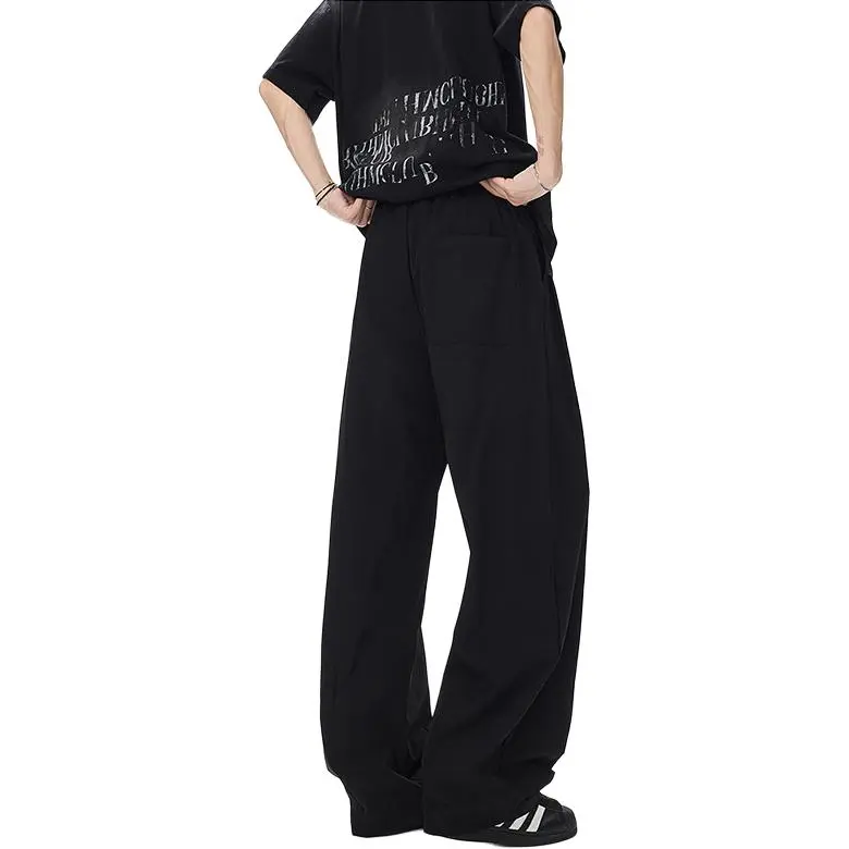 Cost Per Kilo Casual Pants Unisex-5