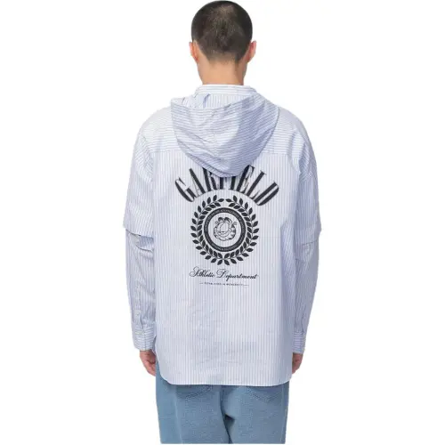 FUN Shirts Unisex Frosted