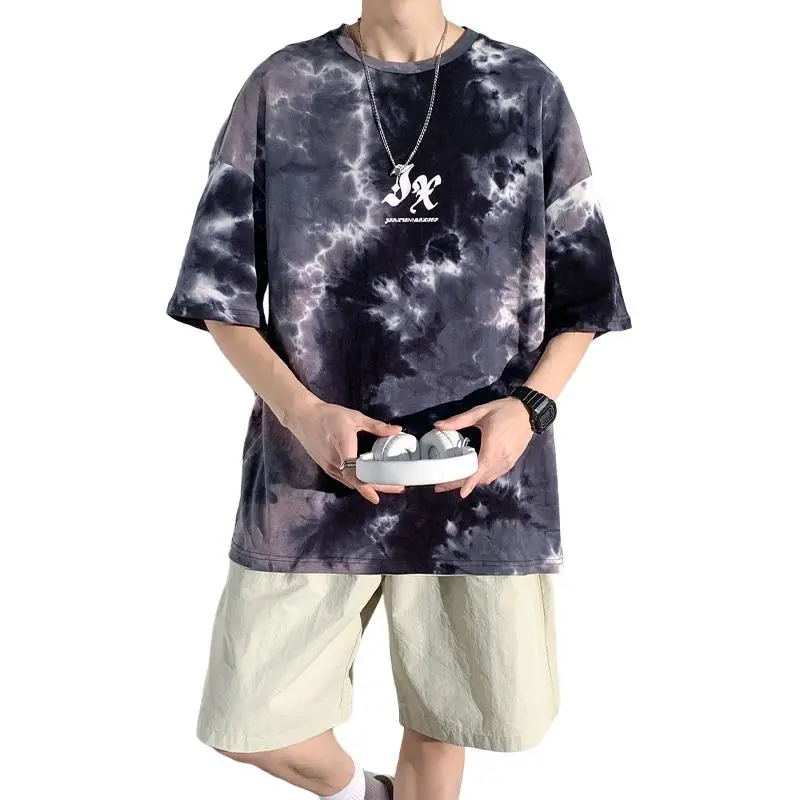Cost Per Kilo T Shirts Unisex-2
