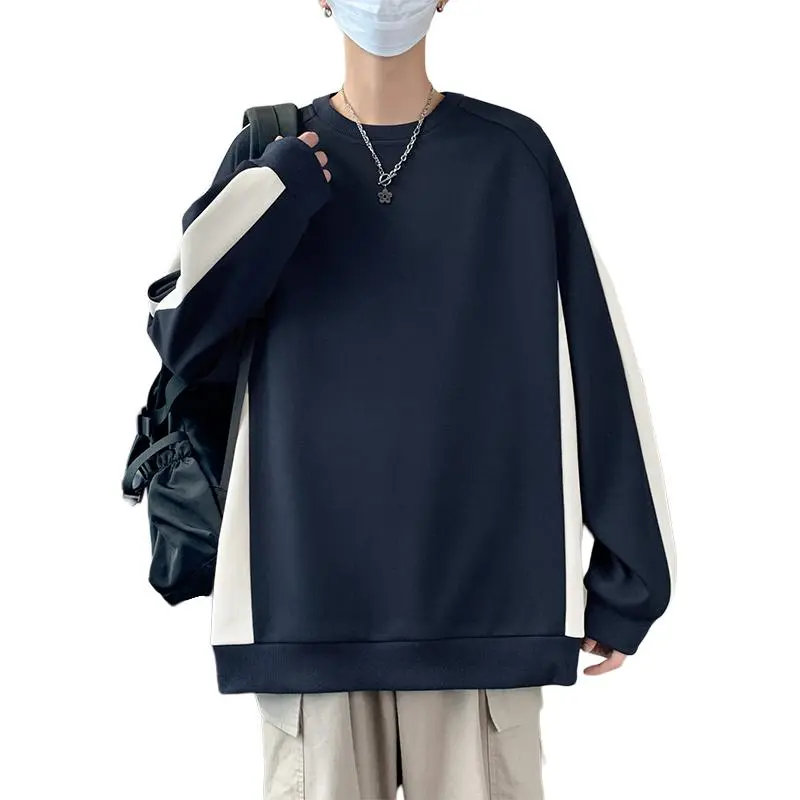 SCHEPPERHEYN Sweatshirts Unisex-13